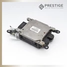 2017 2018 Lexus IS200T IS300 Power Steering Control Module 89650-53400 Oem. Fixed Price $135.80.