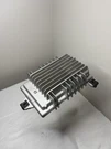 25796753 Tested Enclave Gmc Acadia Traverse Bose Radio Amplifier 2007-2016. Fixed Price $116.25.