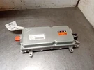 Gm 24262765 Inverter From 2014 Chevrolet Volt Trunk Floor 10236889. Fixed Price $252.69.