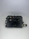 Mopar Oem Ipm Fuse Box P04692170AG Chrysler 300 Charger Magnum. Fixed Price $119.99.