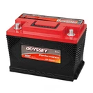 Vehicle Battery. Fixed Price $349.94.