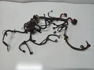 2002-2004 Ford F350 4WD 7.3L Diesel Engine Wire Harness F81Z12B637FA 1837761C91. Fixed Price $170.95.