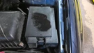 Fuse Box Engine Sedan With Ac Fits 06 Spectra 296653. Fixed Price $85.88.