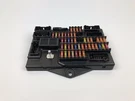2007 Jaguar Xj Interior Fusebox Electronic Fuxe Unit 7W93 14A073 Ca. Fixed Price $30.00.