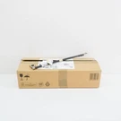 New Bmw Convertible E36 Negative Battery Cable 12421703704 Original. Fixed Price $67.60.