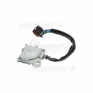 Standard Ignition Neutral Safety Switch NS243 For Chevrolet Geo Pontiac Suzuki. Fixed Price $168.35.