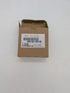 Accessory Power Relay Porsche (999-657-020-90). Fixed Price $40.00.