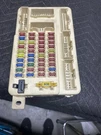 2004 2009 Kia Amanti Interior Fuse Box Oem 91950-3F000. Fixed Price $163.00.