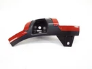 2016-2020 Tesla Model Front Left Bumper Bracket Wheel Arch. Fixed Price $50.00.