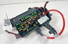 18-25 Bmw G82 M4 M3 330I Xdrive Rear Power Distribution Fuse Box # 105615. Fixed Price $35.21.