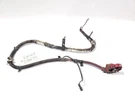 Battery Engine Wiring Harness 6.4L Diesel Rwd Oem 2008 Ford F350. Fixed Price $55.13.