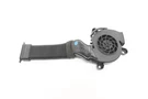 2017 - 2020 Genesis G80 Front Left Seat Ventilation Blower Motor Oem 88550J5000. Fixed Price $67.40.