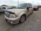 Chassis Ecm Transfer Case Left Hand B Pillar Fits 03-04 Expedition 12358516. Fixed Price $71.02.