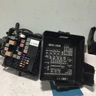 2017-2019 Kia Soul Relay Module 91950-B2350 Rjwiv. Fixed Price $38.00.