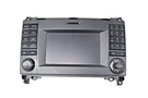 2014-2018 Mercedes Sprinter W906 Front Dash Head Receiver Radio Display Oem. Fixed Price $170.99.