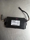 15-17 Dodge Challenger Keyless Entry Module 68283454AC Oem. Fixed Price $45.00.