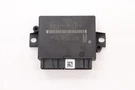 2015 - 2024 Nissan Murano Parking Aid Assist Control Module Oem 285389UF1B. Fixed Price $63.67.