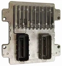 Programmed 2007-2012 Malibu Pcm 12635902 Vin Matched & Ready To Install. Fixed Price $104.95.