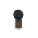 Oem Valeo Germany Bmw Pdc Bumper Parking Aid Ultrasonic Sensor 9270491 Black. Fixed Price $39.99.