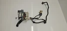 96-98 (99-00 Classic) Chevy Gmc Suburban 1500 Cabin Fuse Junction Box 12146454. Fixed Price $49.99.