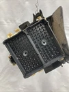 Junction Box Under Dash Relay For Chevrolet Suburban 2004 Oem. Fixed Price $30.00.