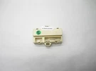 2013-2016 Hyundai Genesis Coupe Main Relay Box Unit 91940-3K050 Oem. Fixed Price $8.25.