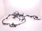 14 15 Toyota Prius Engine Wire Harness 82121-47113. Fixed Price $172.49.
