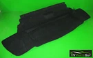 Tesla Model 2012-2016 Rear Trunk Carpet Footwell Trim Base 1002415-00-F. Fixed Price $140.00.