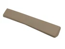 12-15 Model Instrument Panel Lower Glove Box Compartment Trim 1002301-07-B. Fixed Price $38.62.