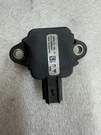 Oem 12-20 Tesla Ms Front Left Driver Side Door Acceleration Sensor 1005275-A. Fixed Price $28.52.