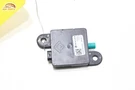 2022 - 2024 Rivian R1T Radio Antenna Amplifier Control Module Unit Oem. Fixed Price $38.49.