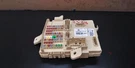 14 15 16 Hyundai Genesis Sedan Instrument Panel Junction Box Oem 91951-B1231. Fixed Price $90.00.