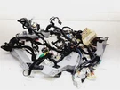 2014 Hyundai Genesis Sedan Instrument Dash Wire Wiring Harness 91195-3M240. Fixed Price $190.00.