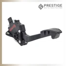 2019-2021 Subaru Forester Crosstrek Accelerator Gas Pedal Sensor 36010FL021. Fixed Price $65.00.