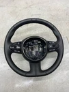 2020-2025 Aston Martin Dbx Oem Steering Wheel Leather MY83-3600-DC Non-heated. Fixed Price $1823.92.