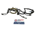 03-04 350Z Tail Assembly Wire Harness 24015CD000 Oem Fcg. Fixed Price $79.95.