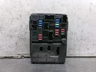 14 - 19 Nissan Versa Cabin Fuse Relay Box. Fixed Price $49.95.