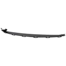 Front Lower Bumper Filler 2016-2021 Oe Replacement 104774000H RT04030009. Fixed Price $173.39.