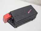 2008-2011 Buick Lucerne Cadillac Dts Rear Fuse Box Under Seat 13599106. Fixed Price $165.75.