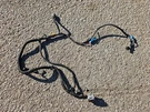 1998 Lincoln Navigator 5.4L 4WD Transmission Wiring Harness. Fixed Price $74.99.