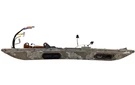 Tesla Model P85 2014 Wiring Harness Mount Plates 1015753-00-C Original Parts. Fixed Price $283.72.
