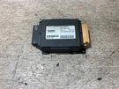 2006 Land Rover Discovery 3 Sun Roof Control Module EGW500011. Fixed Price $26.85.