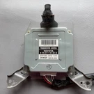 2004-2005 Toyota Prius Transmission Control Module Tcm 89535-47010 Oem W/pigtail. Fixed Price $39.99.