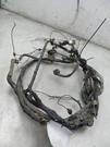 00 Toyota Tundra 3.4L Body Wire Harness. Fixed Price $99.99.