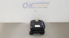 24 Nissan Titan Xd Power Converter Inverter 283D09FV0A. Fixed Price $114.75.