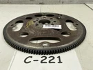 2010 Lincoln Mkz Flywheel/flex Plate Oem+. Fixed Price $64.85.