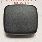 06 - 10 Mercury Mountaineer Rain Sensor Rear View Mirror Windshield Unit Oem. Fixed Price $37.75.