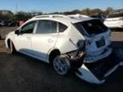2018 Subaru Impreza Fuse Box Cabin 194 Oem. Fixed Price $75.00.