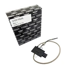 Exhaust Temperature Sensor Bank 2 For Bentley Continental Gtc & Flying Spur. Fixed Price $269.88.