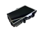 Oem 12-16 Tesla Model Touchscreen Media Control Unit Mcu Tegra 1004777-00E. Fixed Price $500.00.